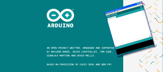 ¿Como Cargar Códigos a Arduino?