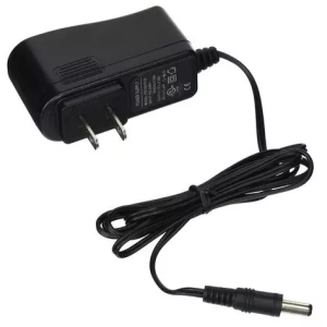 Adaptador Fuente 5v 1a, Plug 5,5mm para Arduino