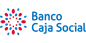 Banco Caja Social