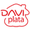 daviplata