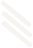 icon-active1