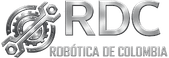 Robotica de Colombia