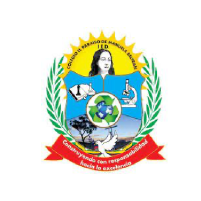 Colegio El Paraíso de Manuel Beltrán