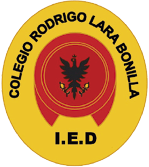 Colegio Rodrigo Lara Bonilla