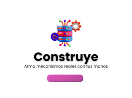 Construye (1)