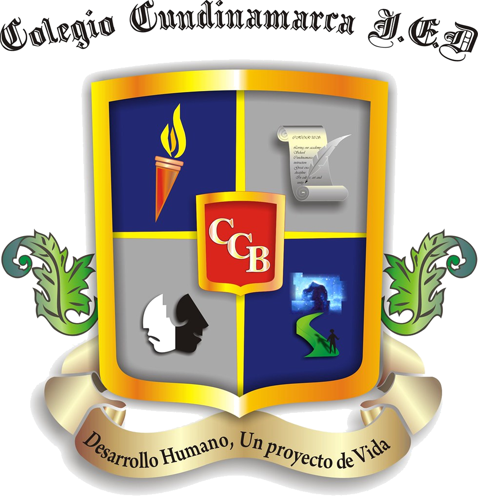 Colegio Cundinamarca