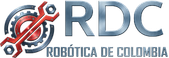 Robotica de Colombia