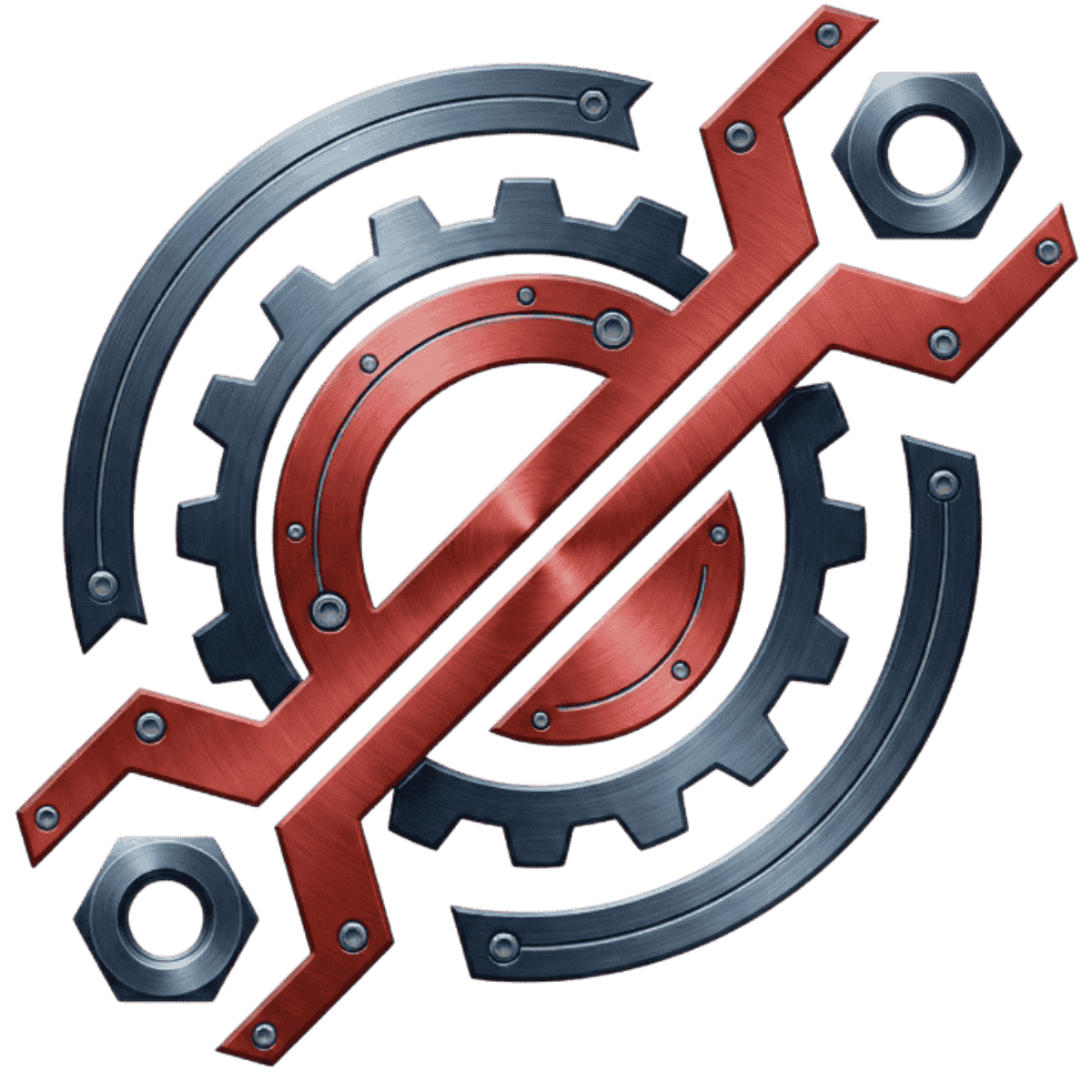 Robotica de Colombia