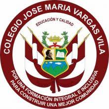 Colegio José María Vargas Vila