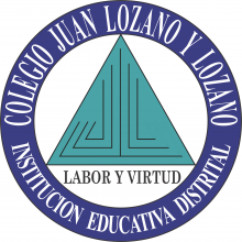 Colegio Juan Lozano y Lozano