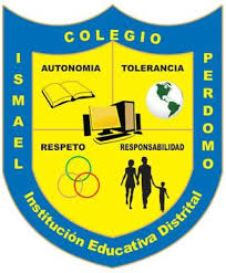 Colegio Ismael Perdomo