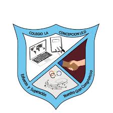 Colegio La Concepción
