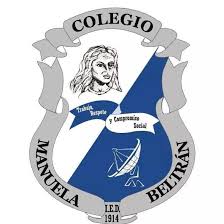 Colegio Manuela Beltrán
