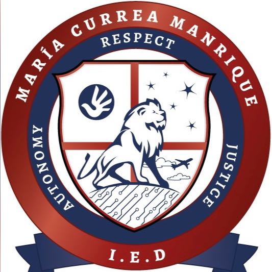 Colegio Maria Currea Manrique